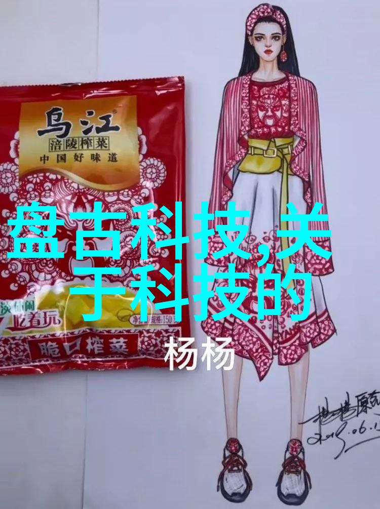 深度分析安卓市场下载行为用户偏好应用选择机制与安全隐患探究
