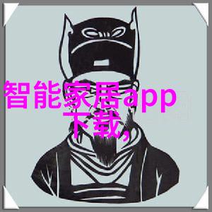 在化工行业中不锈钢波纹填料的主要用途是什么