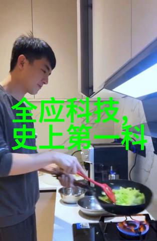 喷漆房烤漆房设备公司专业提供高品质喷涂解决方案