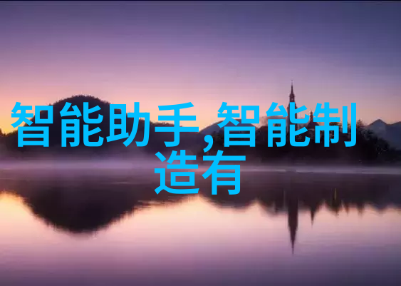 公司之间的人才招聘和培养政策又有何区别