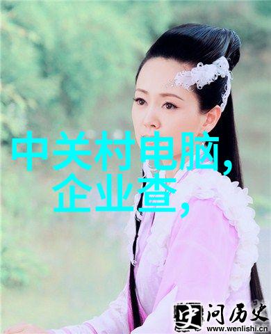 浙江工贸职业技术学院-探索非凡教育浙江工贸职业技术学院的学术与实践融合之旅