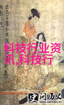 彩钢压瓦机之谜它是如何工作的