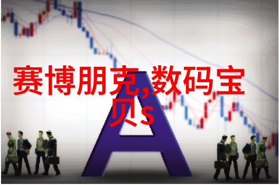 主题我为什么看k线跳空了