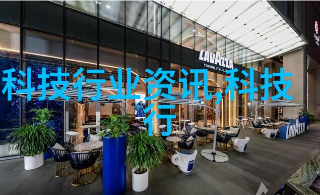 智能交通信号灯系统是否能够有效减少交通拥堵