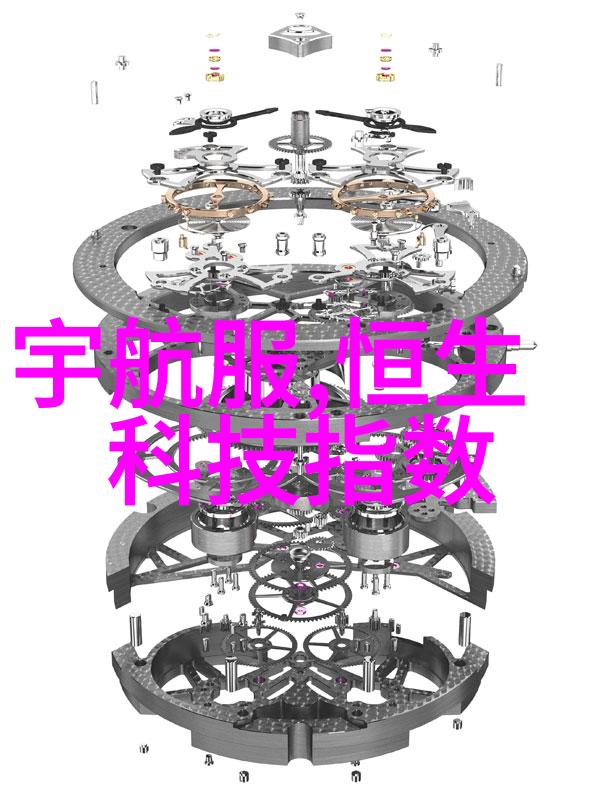 化工药品直接包装机械的高效高效化工药品直接包装机械