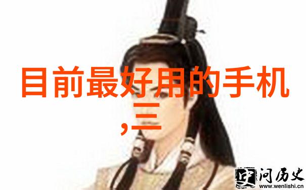 他人的不解与自己的坚持万人嫌他想开了的故事