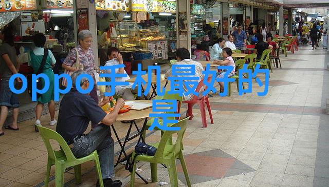 主题我是干燥设备生产厂家你的干燥解决方案在这里