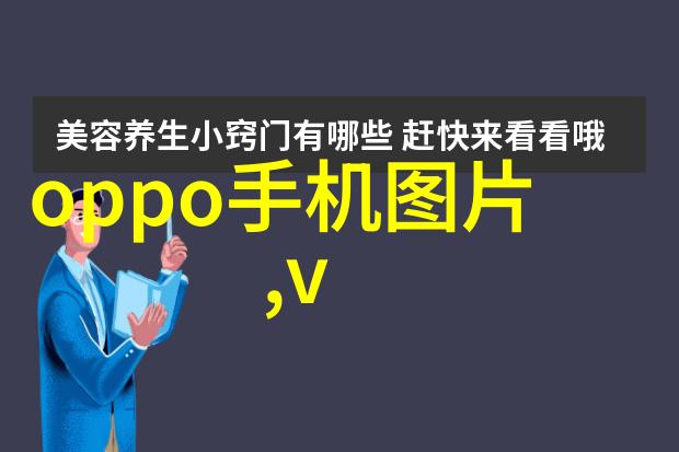化工混合搅拌设备我来告诉你如何选择合适的搅拌机器人