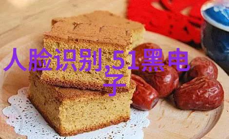 上海新空间设计集团我在上海新空间设计集团的创意实验室里遇见了未来