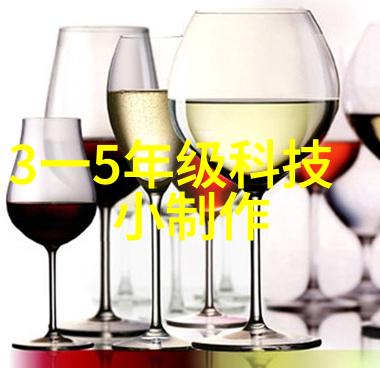 不锈钢丝网波纹填料密度我的选择如何挑选最合适的装饰品