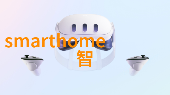 不锈钢波纹填料供应金属之韵建筑的诗篇