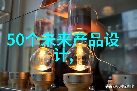 隧道风机我是怎么不小心把车窗刮成沙纸的