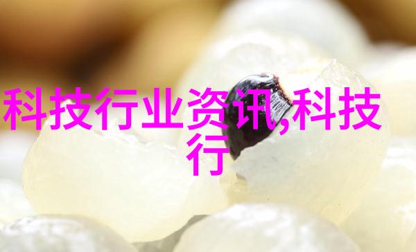 0坐在攻的巨龙上写作业我是怎么在龙背上完成作业的