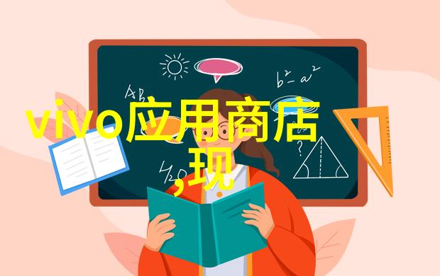 轻质填料有哪些我来告诉你它们的秘密