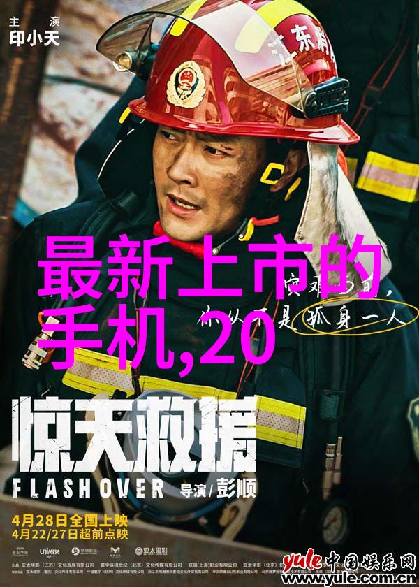 成功案例分析与个人的成长体会