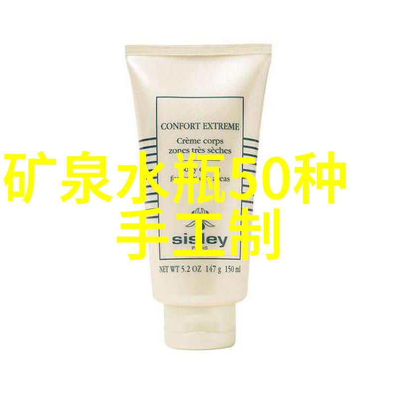 如何正确操作和维护你的家庭用脱水器延长其使用寿命