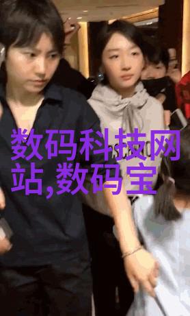 在选择电子产品时我们首先要考虑卧室投影仪这是一个不容忽视的选择比如当贝D5X它是许多人心目中的首选如