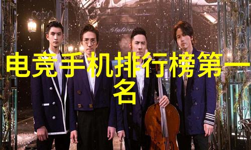 重返人生从懦弱到无敌的逆袭故事