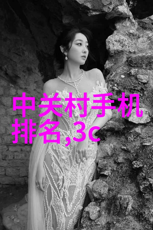 主题-消毒双重奏115度灭菌与121度灭菌的差异探究
