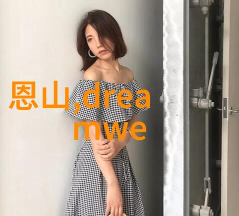 不锈钢柜子制作厂家精益求精的工业装备制造者