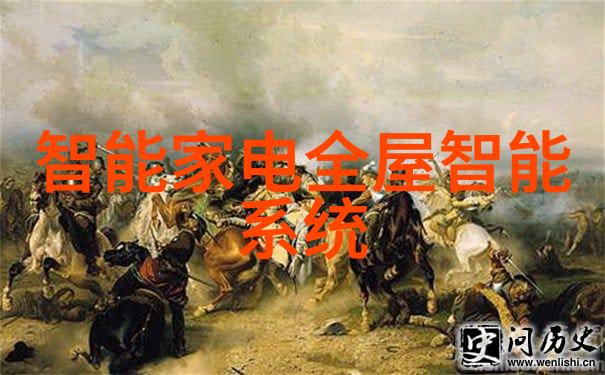 女生智慧触手可及探索人工智能领域的女性天赋