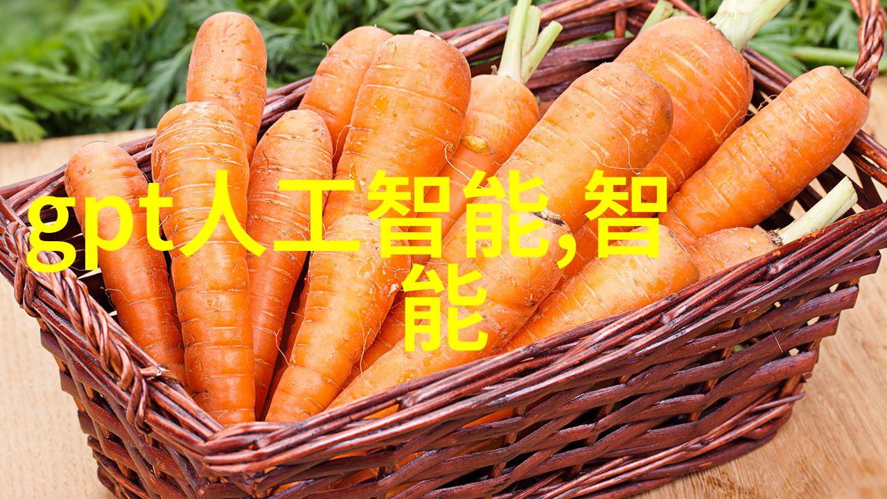 成都实验室设备科研新星的璀璨光芒
