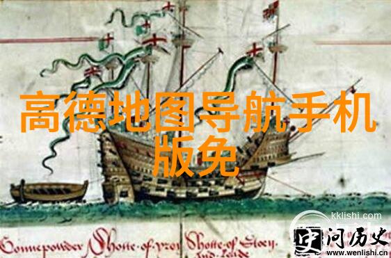 绿色循环经济中的关键角色粉碎设备解析