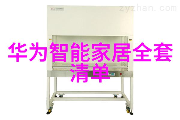 电蒸汽发生器蒸箱-高效节能的家用电蒸汽清洁解决方案