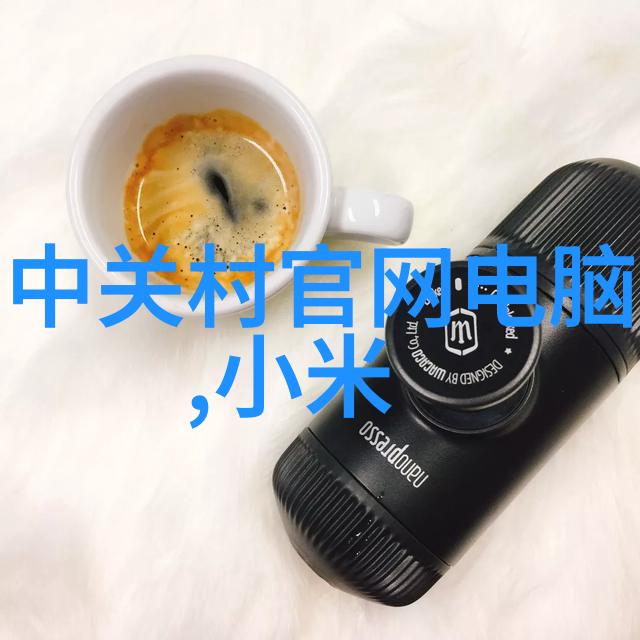 北京不锈钢加工厂家电话铸就坚韧的工业传奇