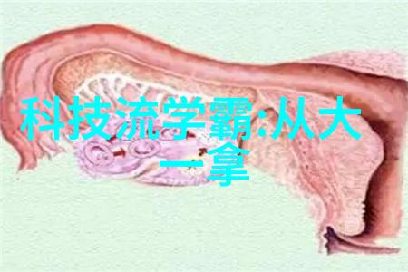 拆车件网上在哪买最好我来告诉你一个超级方便的秘密