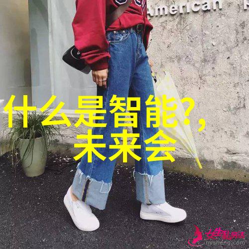 小型活性炭生产设备创新的碳素处理解决方案