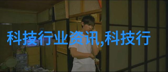 实验室电渗析设备我是怎么在家里搞出一台小型电渗析器的