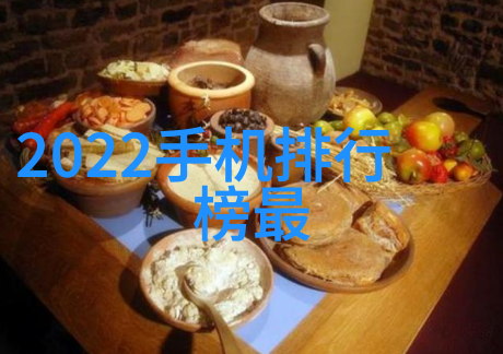 输送机械设备-高效传送系统的关键角色与应用前景