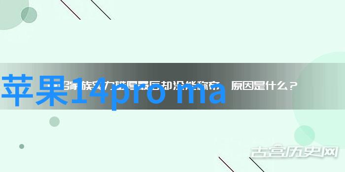 滚筒干燥设备高效低能消毒技术的集大成