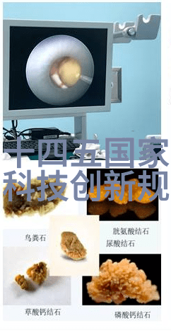 电蒸汽发生器与蒸箱的完美结合高效稳定蒸汽供应系统