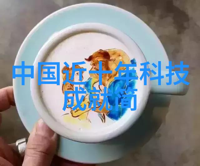 生物实验室的设备它们能否揭开生命奥秘的面纱