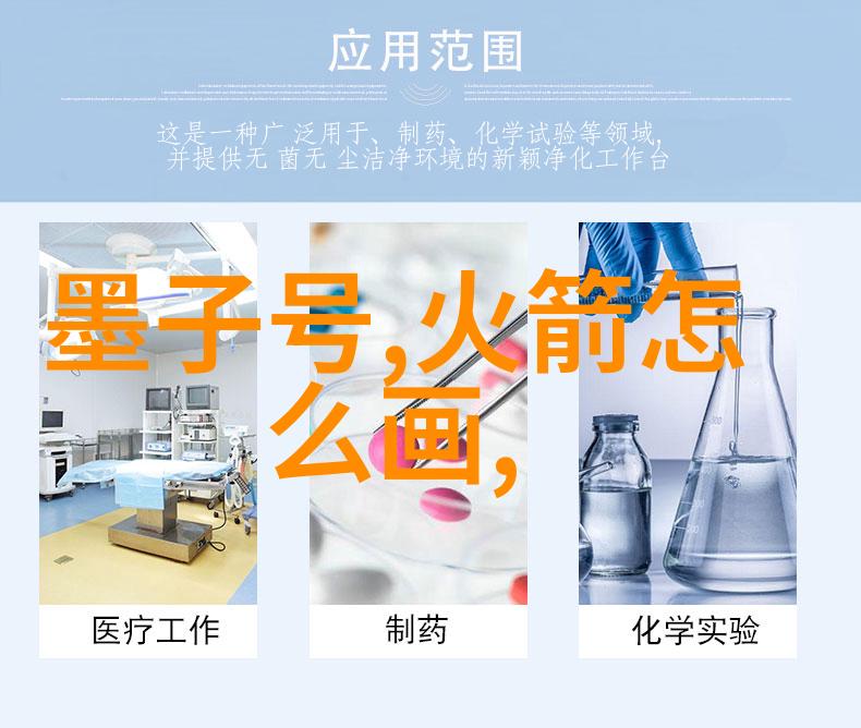 铜铝破碎分离机金属回收的高效工具