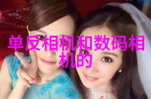 不锈钢波纹板填料的应用与优势探究