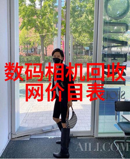 清泉之源直饮水净化设备的神奇力量