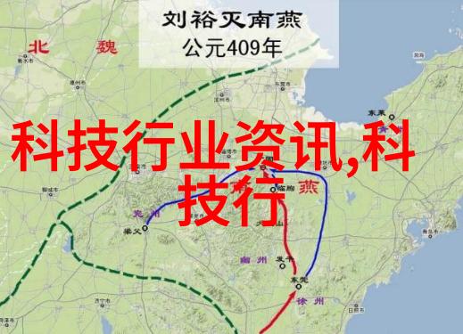 水源安全揭秘水质检测费用背后的科学与成本