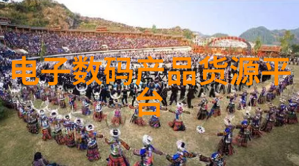 家用不锈钢制品图片-美观耐用的厨房伙伴探索不锈钢家电的魅力