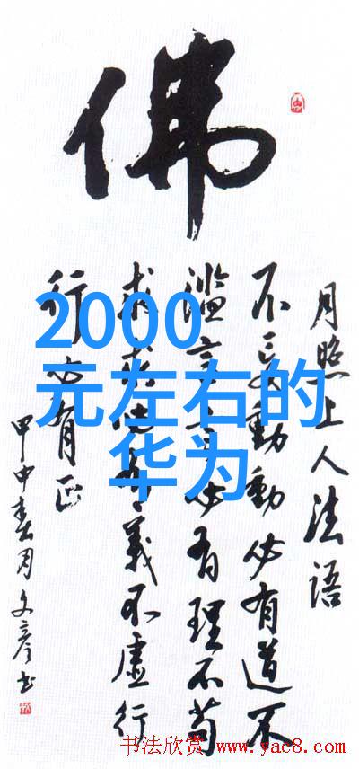 应用市场下载-探索数字世界应用市场下载的智慧与挑战