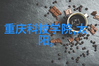 士官述职报告工作总结我的一年从挑战到成长