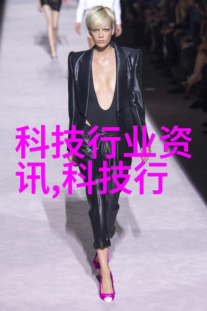 14MAY18XXXXXL看片超大尺度影视盛宴