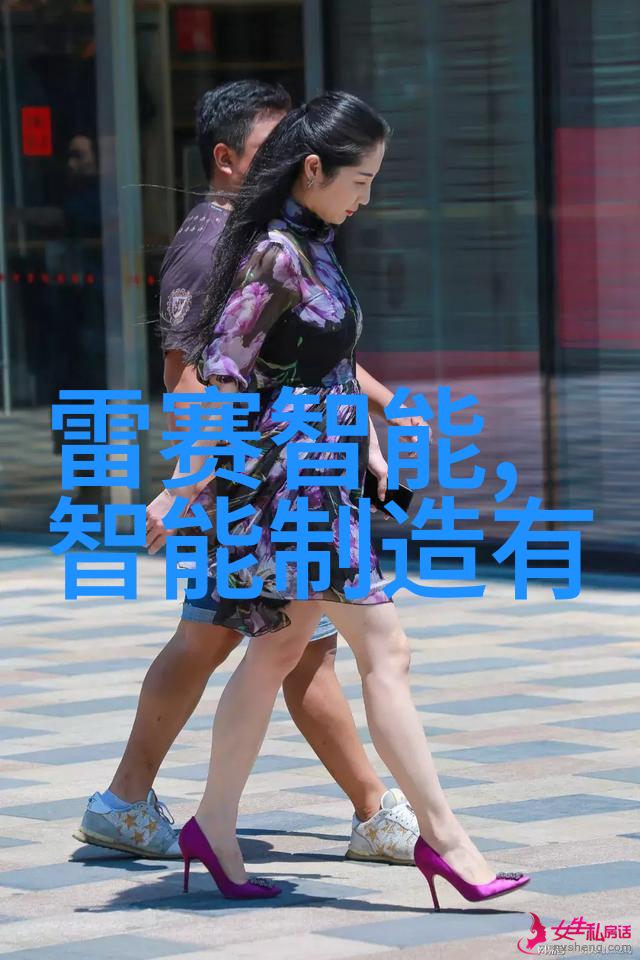 cpvc电力管规格及壁厚表专业cpvc电力管尺寸与壁厚详细说明