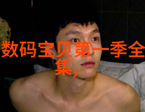 bx500填料参数配置与设备性能之间存在怎样的关系