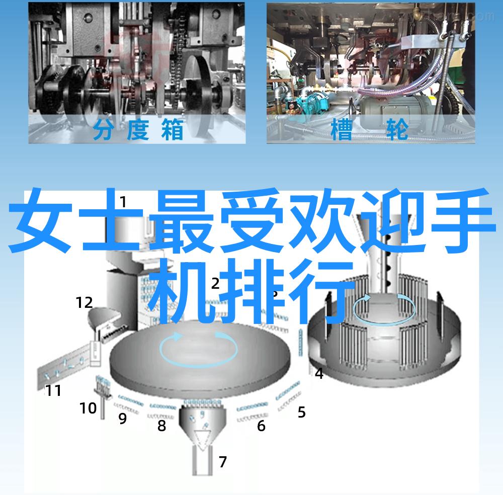 消声器别让我的秘密被人知道