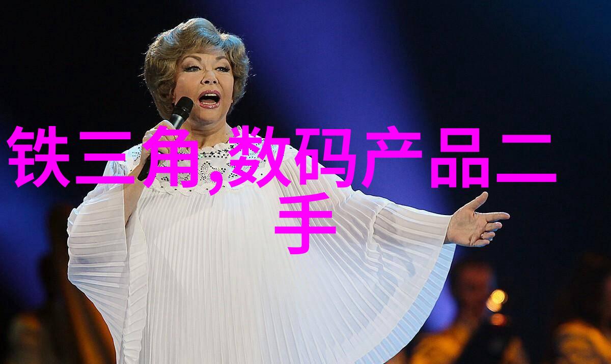 随着科学研究不断深入我们是否可以期待未来出现更有效更安全且易于生产和分发的一代或一类超级抗病毒治疗剂