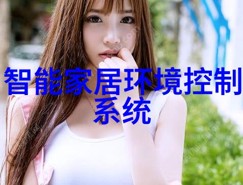 青春嘻哈女王18岁RAPPERDISSSUBS的逆袭之旅