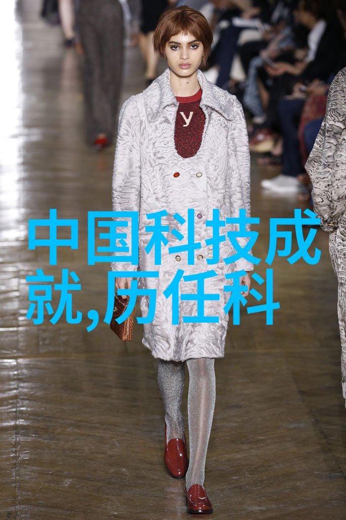 雷蒙机我是如何用一台旧机器重温童年回忆的